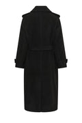 Carmellapw Otw - Black