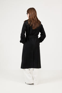 Carmellapw Otw - Black