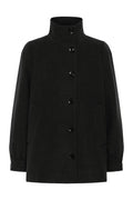 Ceciliapw Otw - Black