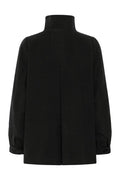 Ceciliapw Otw - Black