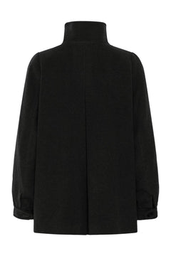 Ceciliapw Otw - Black