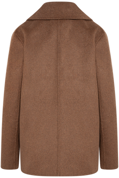 Celenepw Otw - Downtown Brown Melange