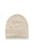 Chanetpw Hat - French Oak