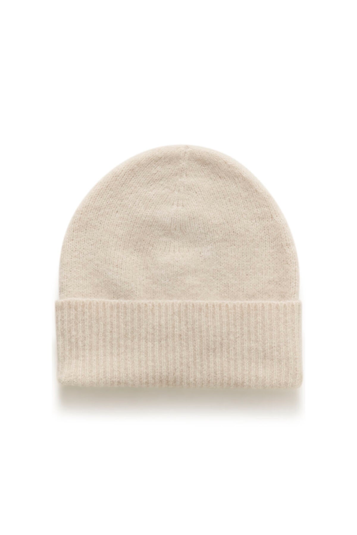 Chanetpw Hat - French Oak