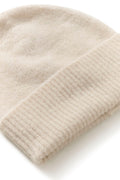 Chanetpw Hat - French Oak