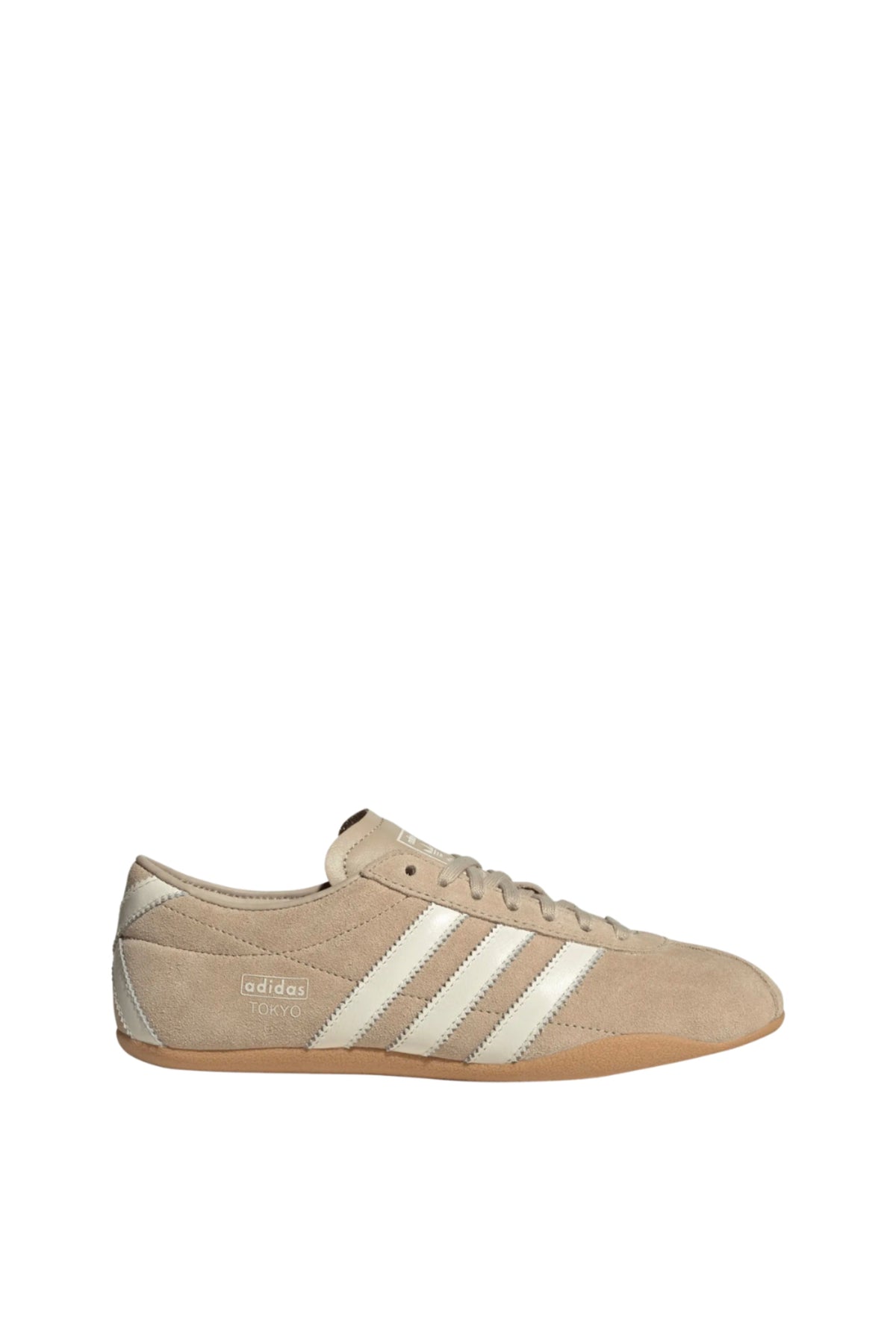 Tokyo W - Stokha/Owhite/Gum3
