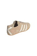 Tokyo W - Stokha/Owhite/Gum3