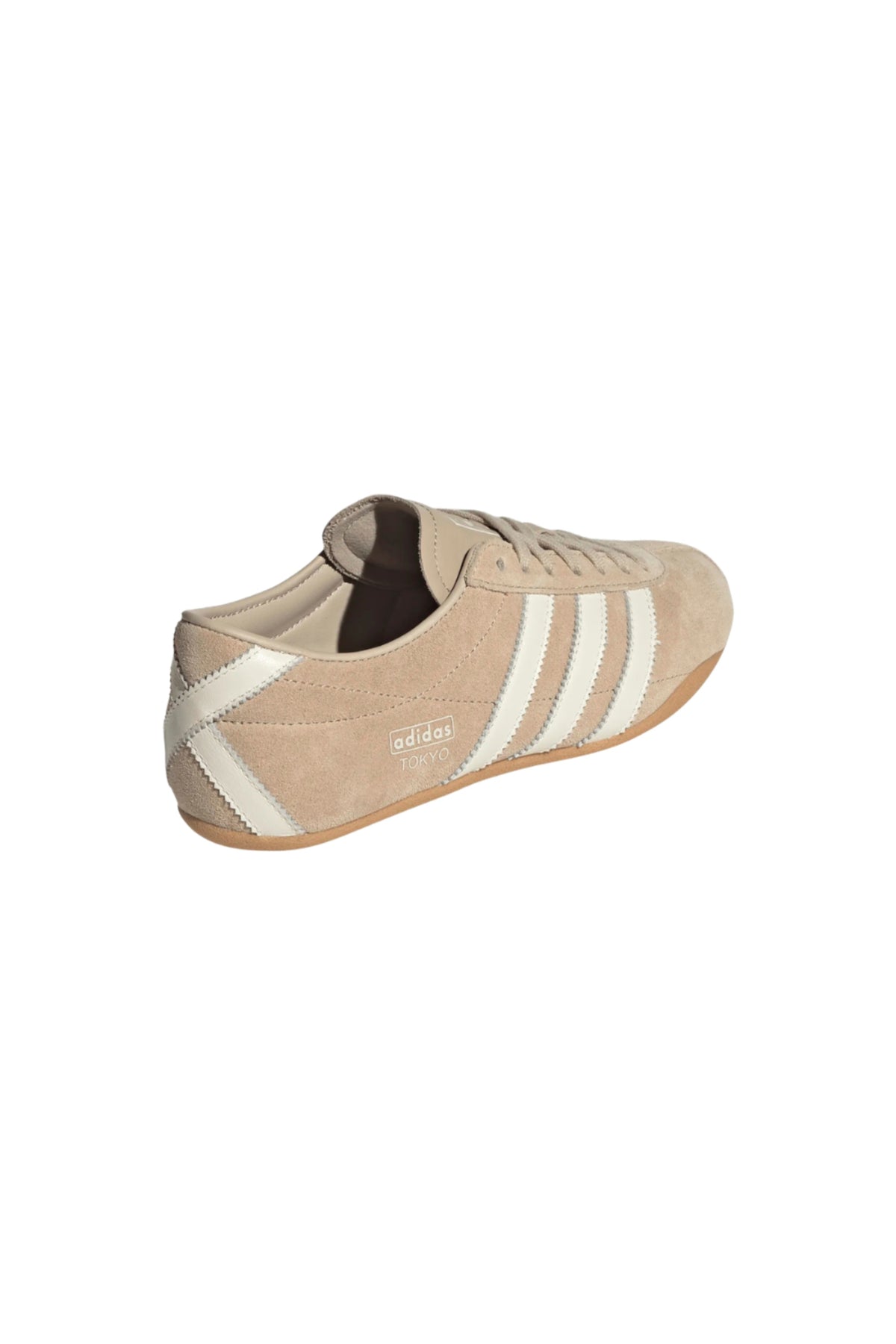 Tokyo W - Stokha/Owhite/Gum3