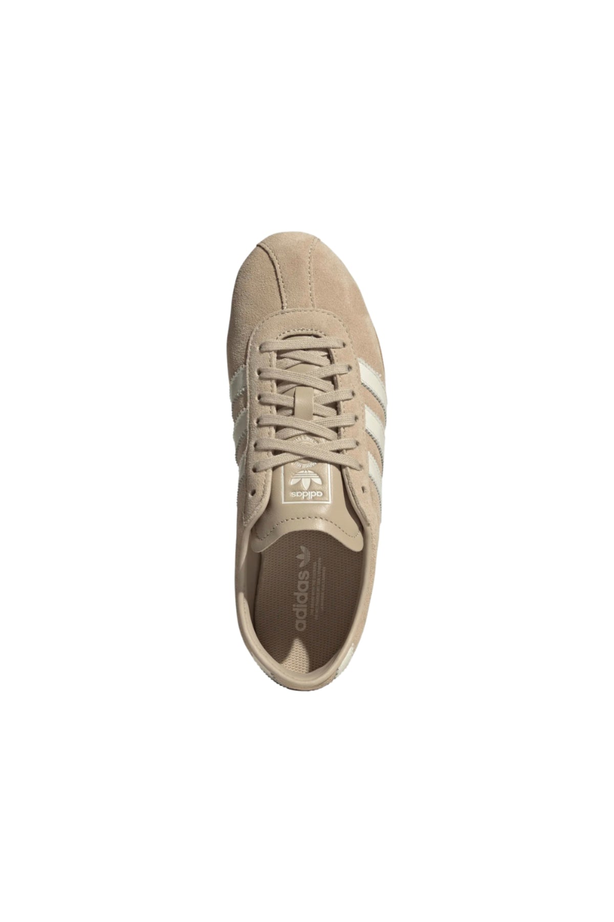 Tokyo W - Stokha/Owhite/Gum3
