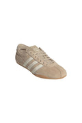 Tokyo W - Stokha/Owhite/Gum3
