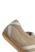 Tokyo W - Stokha/Owhite/Gum3
