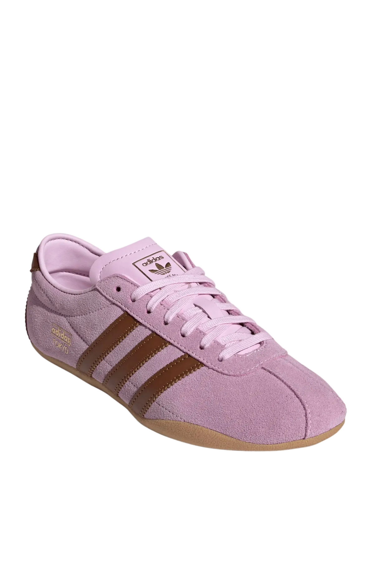 Tokyo W - Orcfus/Dubr/Gum3