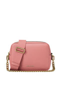 Md Dblzp Chn Camera Xbody - Primrose