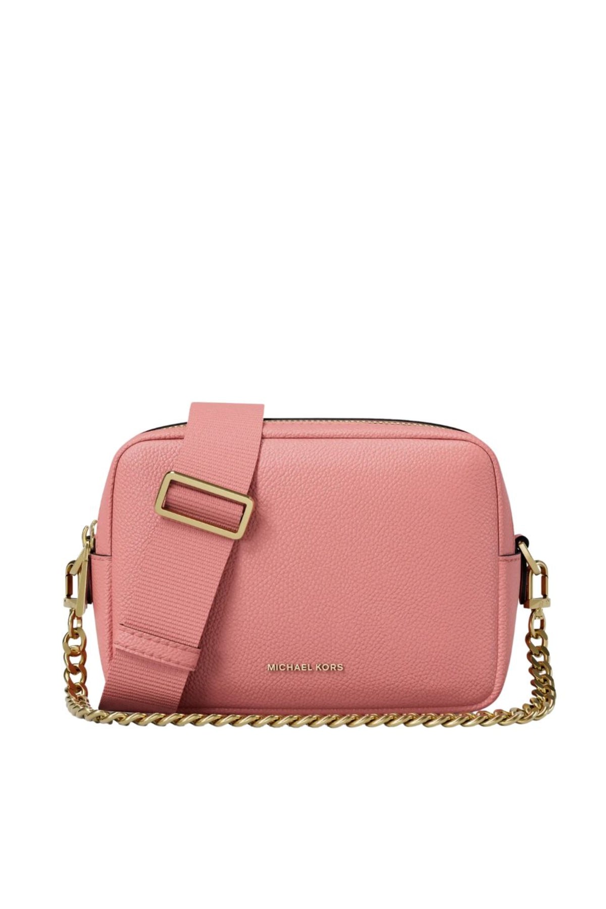 Md Dblzp Chn Camera Xbody - Primrose