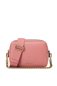 Md Dblzp Chn Camera Xbody - Primrose