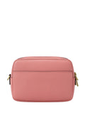 Md Dblzp Chn Camera Xbody - Primrose