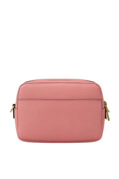 Md Dblzp Chn Camera Xbody - Primrose