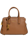 Xs Xbody - Luggage