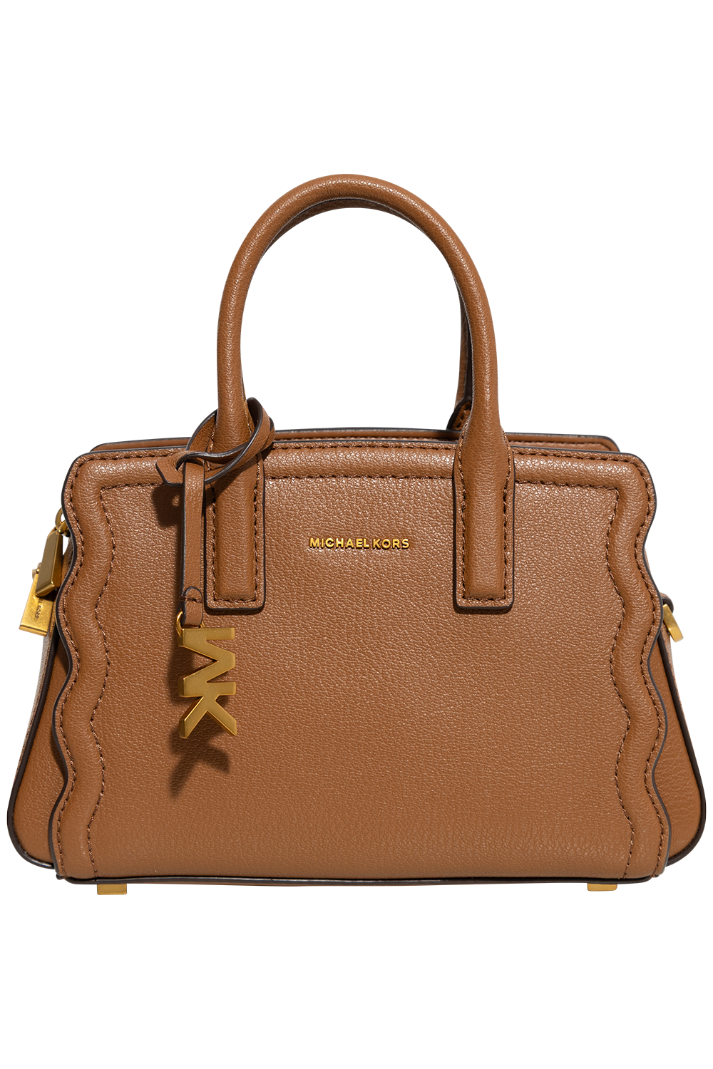Xs Xbody - Luggage