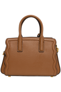 Xs Xbody - Luggage