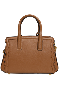 Xs Xbody - Luggage
