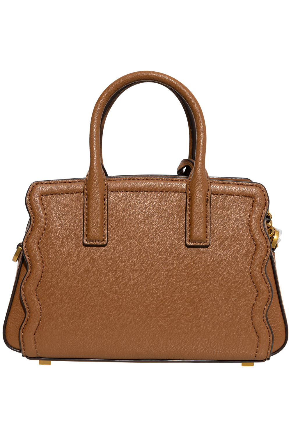 Xs Xbody - Luggage