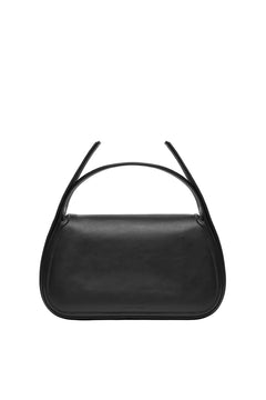 Sahero Grab Bag - Black