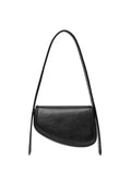 Sahero Shoulder - Black