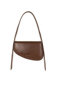 Sahero Shoulder - Potting Soil