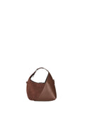 Sakaia Mini Bag - Potting Soil