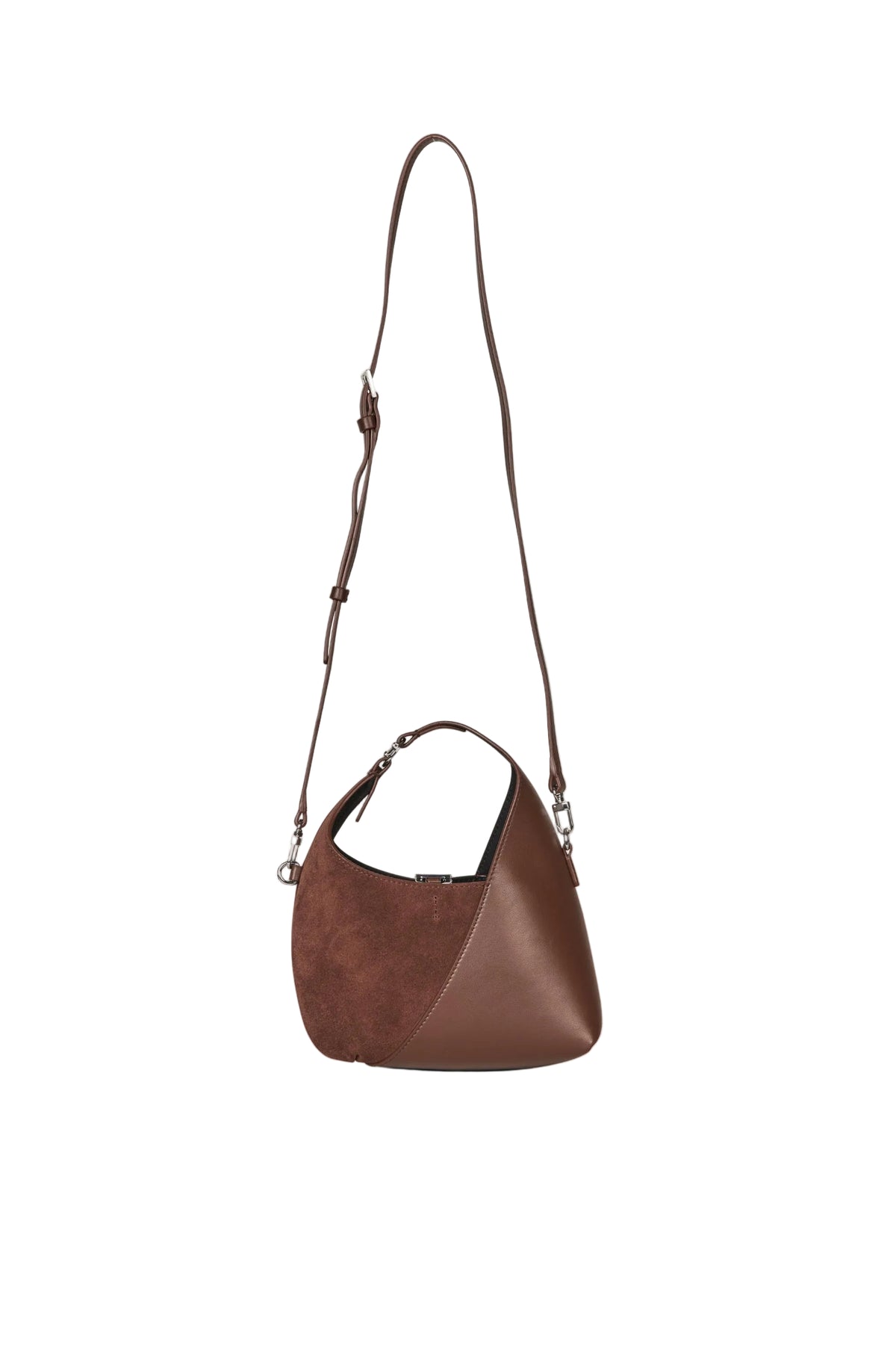 Sakaia Mini Bag - Potting Soil