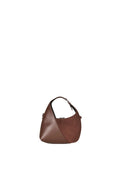 Sakaia Mini Bag - Potting Soil