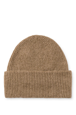 Nor Hat - Lead Gray