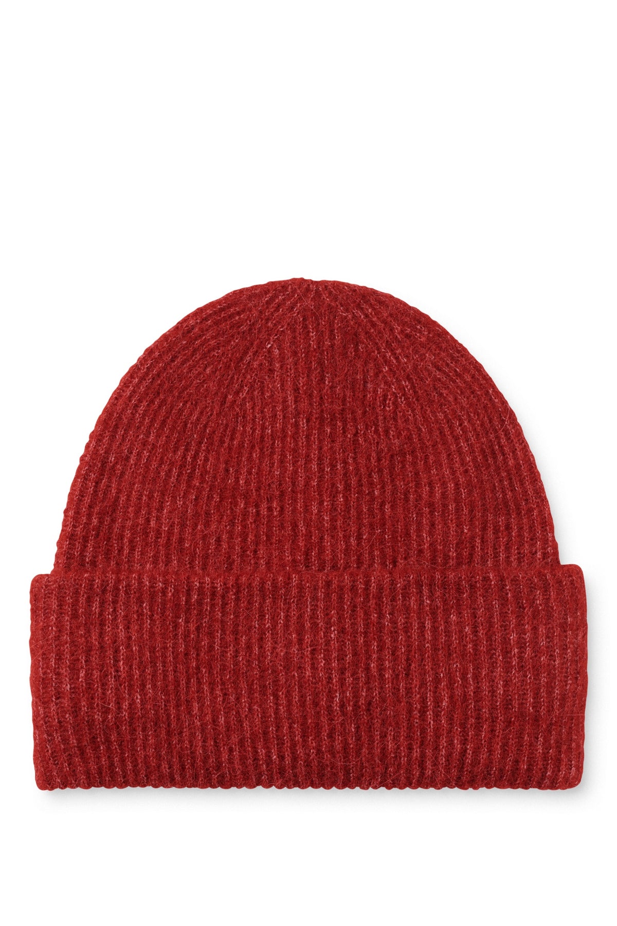 Nor Hat - Sun-Dried Tomato