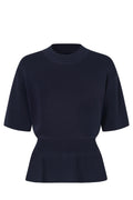 Satatiana Blouse - Salute