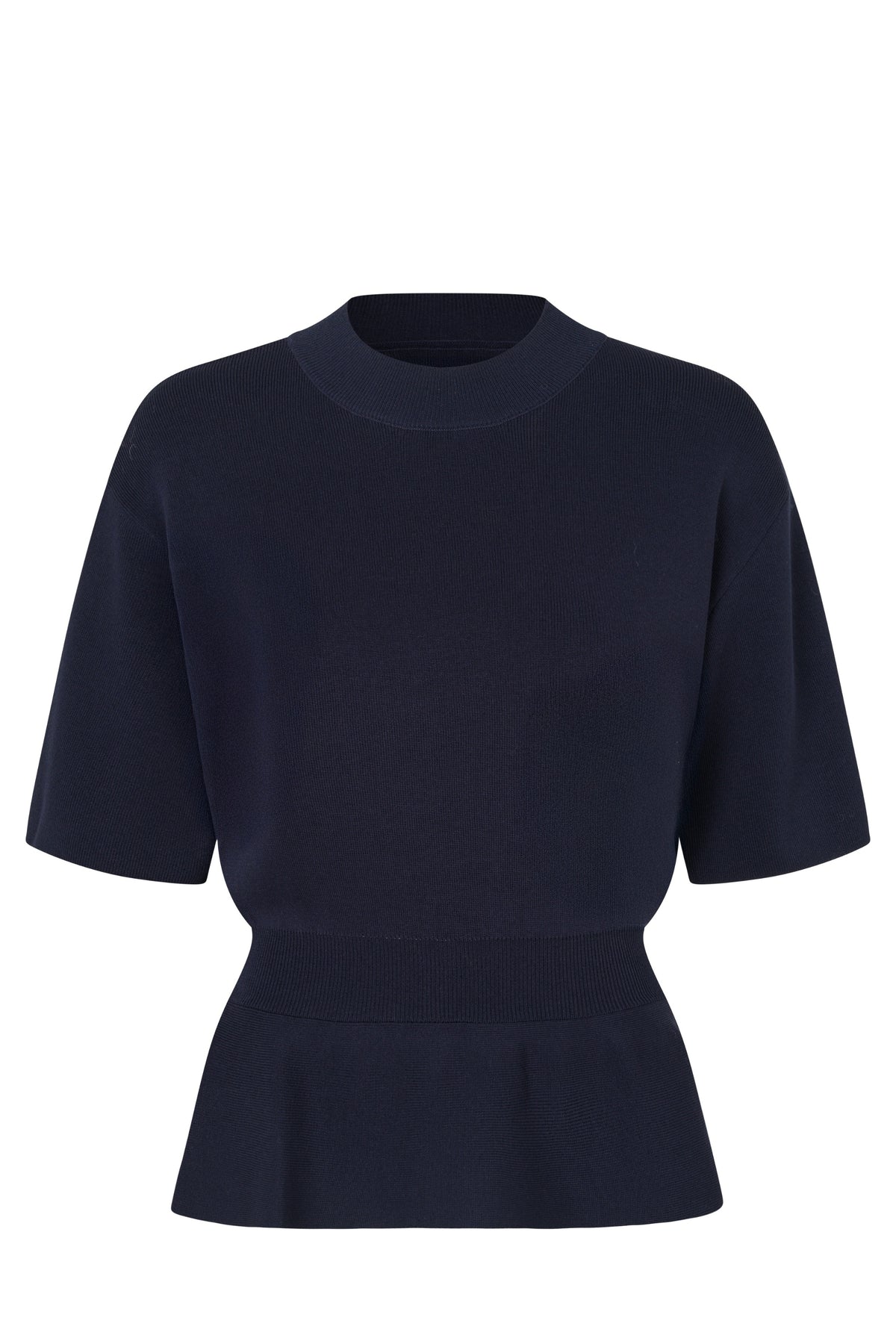 Satatiana Blouse - Salute