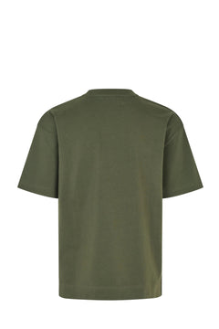 Joel T-Shirt - Forest Night