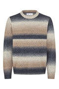 Aiden Crew Neck - Salute St.
