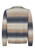 Aiden Crew Neck - Salute St.