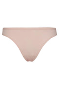Thong - Cedar