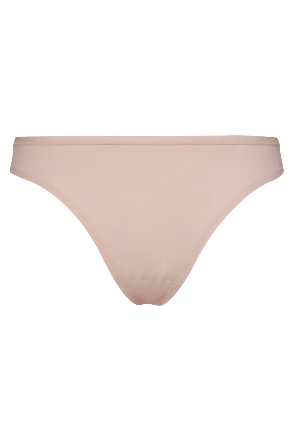 Thong - Cedar