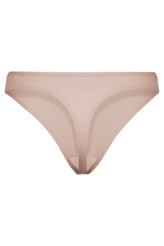 Thong - Cedar