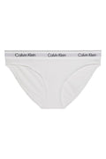 Bikini - White