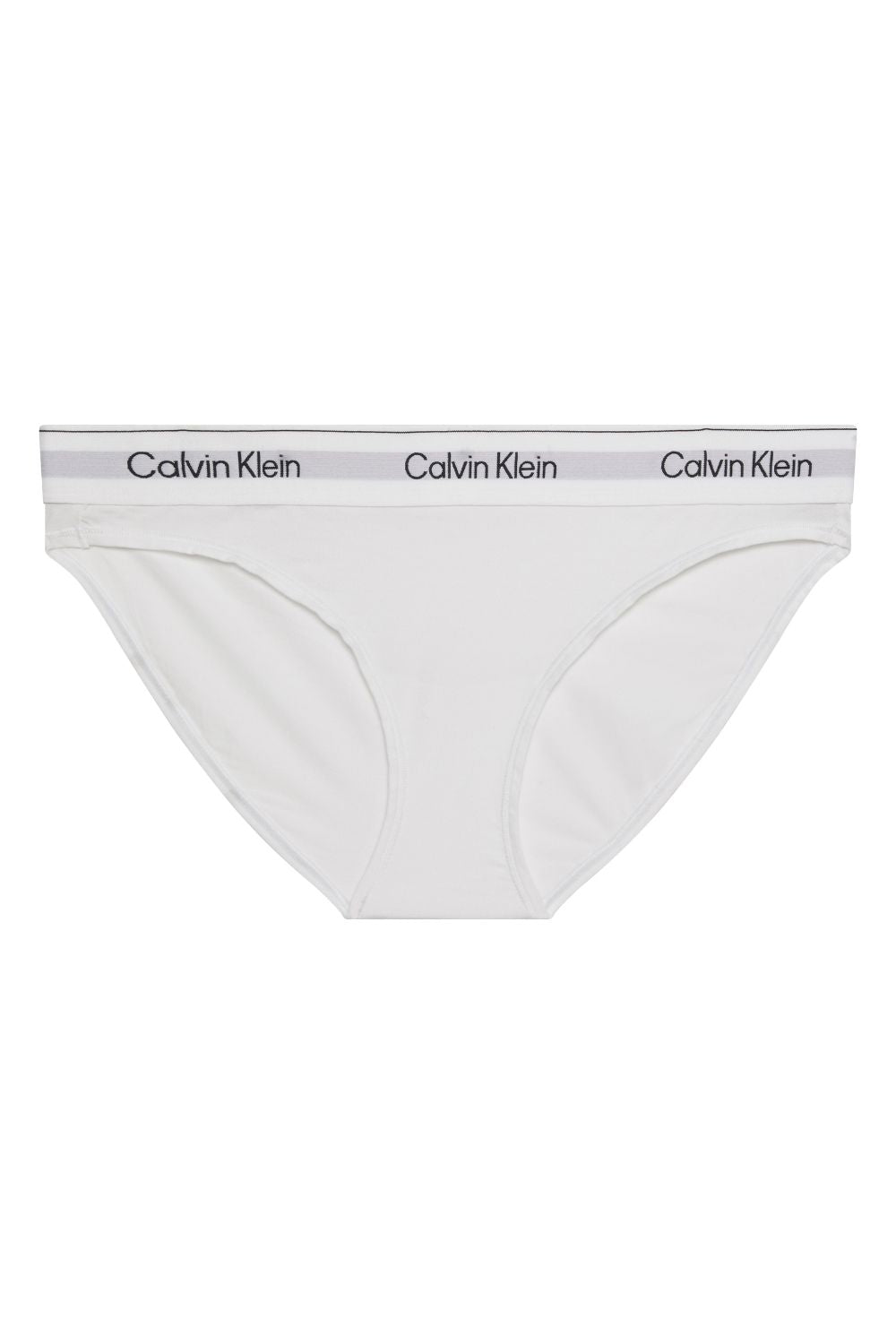 Bikini - White