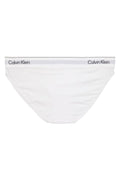 Bikini - White