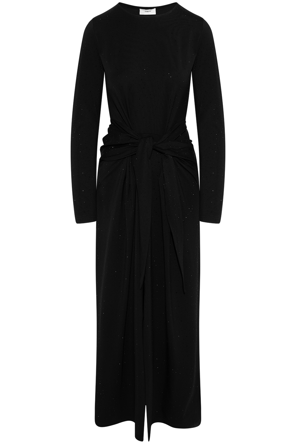 Comete - Noir