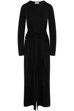 Comete - Noir