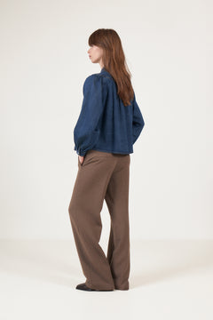 Lizzy - Bleu Jeans