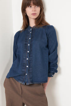 Lizzy - Bleu Jeans