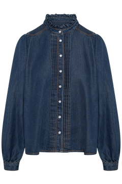 Lizzy - Bleu Jeans